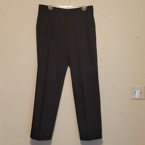 Evergreen Dress Pants